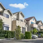 【急募】千葉で家建てるんやがどこがええと思う？ｗｗｗｗｗｗｗｗｗｗｗｗｗｗｗｗ