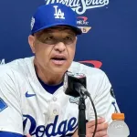 大谷翔平、人間だった