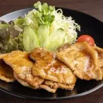 豚肉の1番美味い食い方ｗｗｗｗｗｗｗｗ