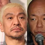 【朗報】バイきんぐ小峠、漢気決断「ダウンタウンプラスは事務所を辞めてでも出る」