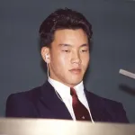 【朗報】ドラ1拒否、平成以降でも6名もいた