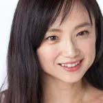【悲報】女優の永作博美さん（55）、インスタで高市支持をほのめかす・・・・・・・・・・・・
