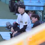 【阪神】才木浩人、今オフのメジャー挑戦断念か　球団がポスティングを認めない方針を通達