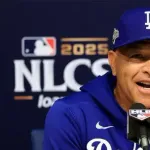ドジャース2勝3敗も、ロバーツ監督「崖っぷち？ヤマモトがいる限り終わらない。必ず第７戦はある」