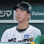 史上最速でリーグ優勝してこんなに打てないってレベル低すぎんか