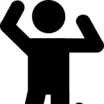 投手って、ジャンプしながら投げたら打たれないよね