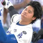 【悲報】ドジャース、ダメそう