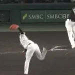 【阪神2-3ソフトバンク】阪神、甲子園で一度も勝てずソフトバンクが日本一に