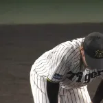 【日本シリーズ】 柳田同点2ラン！！ 石井大智ここで失点かよ……