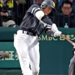 【日本S】SB4連勝！阪神撃破で日本一！←カープファンの反応【ソフトバンク3-2阪神/試合結果】