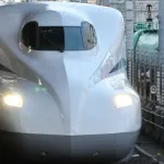 【速報】JR東海、通期予想を上方修正ｗｗｗｗｗｗｗｗｗｗｗｗｗ
