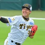 【悲報】阪神才木「普通にやれば勝てる」←これ