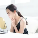 【悲報】AI「肌質や髪質などはほぼ生まれつきで決まるのに化粧水や育毛剤、食生活などの話は半分詐欺」←これ・・・・