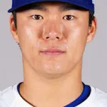 山本由伸さん負けたら終わりの第６戦の先発確定