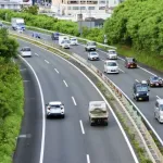エンジンブレーキって迷惑なのか？
