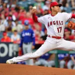 【悲報】エンゼルス大谷翔平さん、あんなになんG民を熱狂させたのに思い出せる名場面が殆ど無いwwwww