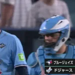 ドジャース完敗で土俵際…打順組み替えも散発4安打＆投手陣4暴投6失点…大谷翔平はノーヒット