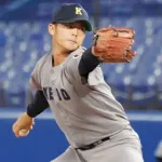 【六大学野球】慶大野球部、卒業生の進路発表　野球継続は2人…ゴールドマンサックスなど有名企業就職多数/慶應義塾大学