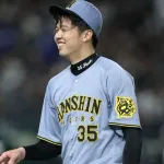 【悲報】阪神才木「普通にやればウチらが勝つんで」←これ