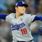 第6戦先発・山本由伸「勝てばいいんだろ？」