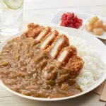 カレーに合う飲み物ってなんや？