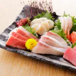 【朗報】「刺身が一番美味い魚」アレに決定するｗｗｗｗｗｗ
