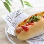 【疑問】なぜホットドッグはハンバーガーと違い日本で地位を確立できなかったのか？