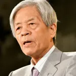田原総一朗「死んでしまえ」発言をそのまま流した『テレ朝』の責任…　田原の事務所は番組側にカットを要請していた