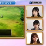 【動画】ムーンブルクの王女、激怒ｗｗｗｗｗｗｗｗｗｗｗｗｗｗｗｗｗｗｗｗｗｗ