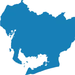 愛知県←なに思い浮かべた？