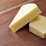 チーズ入れてまずくなる料理ある？