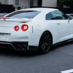 GTR買いたいけど買えないから似たような車欲しい