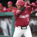 上原浩治「佐々木麟太郎選手のドラフト指名、同学年との“公平性”を考える」