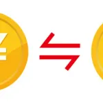 逆に1ドル1円になったらどうなるの？