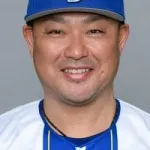 DeNA村田修一コーチが２軍監督に、三浦前監督も経験した地位から幹部候補としても期待　桑原義行氏はフロントに転身