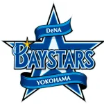 DeNA、第2次戦力外発表はなさそう
