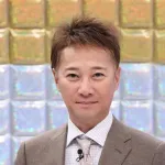 【悲報】中居正広「木村(拓哉)と会えないかな?」←これwwwwwwwwwwwww