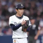 山岡泰輔、岩崎翔残留へ！！！