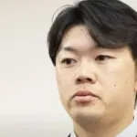 話題になってないけど日本シリーズ中にひっそりと楠本がクビになってた件