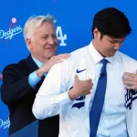 ドジャースのオーナーの資産1兆8750億円ｗｗｗｗｗｗ