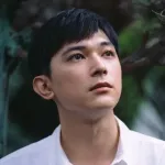 吉沢亮「え？事件起こしてないけど？」←こういう感じで仕事してるよな