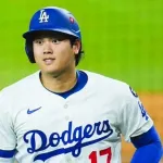 米経済メディア「大谷翔平の経済効果はメッシ、クリロナと同レベル。1000億円契約の元は既にとれてる」