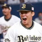 山本由伸を覚醒させた矢田トレーナーとの出会い『ウエイトトレを一切しない。あの筒香氏も実践』