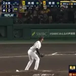 山川穂高が日本シリーズタイ記録となる3戦連続ホームランでバース、城島健司らに並ぶ