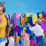 【悲報】日本人、『ahamo』か『povo』しか契約しなくなるｗｗｗｗｗ