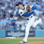 シュナイダー監督「敬遠の回数制限？その前に先発が降りたら打席に立てないルールが必要」