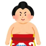 白鵬引退後の幕内優勝力士一覧ｗｗｗｗｗ