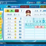 能力DDDDDD←だれそうぞうした？