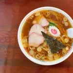 【悲報】ラーメンの具の価値って結局「チャーシュー>その他」だよなｗｗｗｗｗｗｗｗｗｗｗｗｗｗｗｗ
