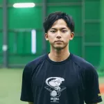 楽天宗山ってどんな選手になりそう？